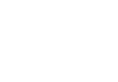 Tipografia SOAVESE